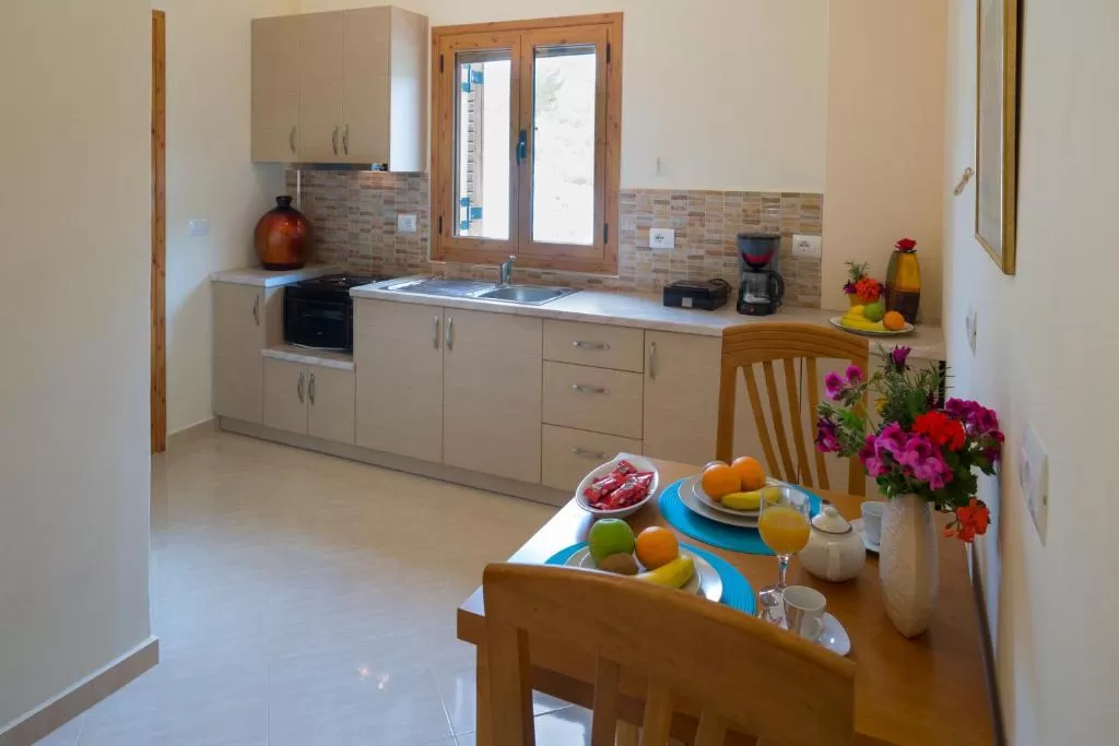 Casa Noste Studio 1.jpg